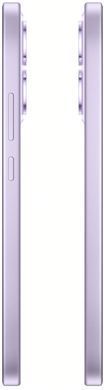 Смартфон OPPO Reno13 F 4G 8/512GB Plume Purple (7122180) CPH2701 8/512 Plume Purple фото