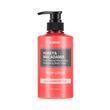Лосьйон для тіла "Ожина & Лавр" Kundal Honey & Macadamia Body Lotion Blackberry Bay 500ml