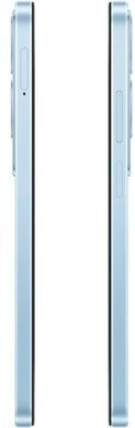 Смартфон OPPO A60 8/256 (ripple blue) 1419409 фото