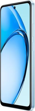 Смартфон OPPO A60 8/256 (ripple blue) 1419409 фото