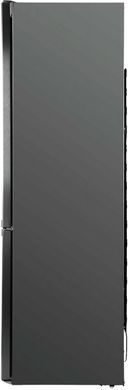 Холодильник Whirlpool W5 911E OX (6486545) 859991574110 фото