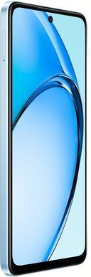 Смартфон OPPO A60 8/256 (ripple blue) 1419409 фото