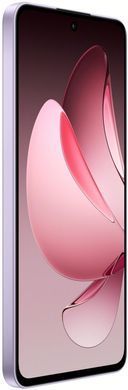 Смартфон OPPO Reno13 F 4G 8/512GB Plume Purple (7122180) CPH2701 8/512 Plume Purple фото