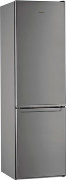 Холодильник Whirlpool W5 911E OX (6486545) 859991574110 фото