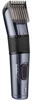 Машинка для стрижки BaByliss E976E (363128) E976E фото