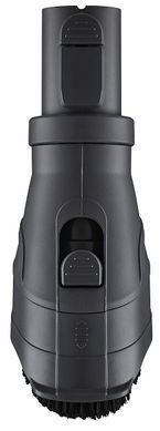 Пылесос циклонный LG VK8506NHAC VK8506NHAC фото