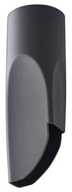 Пылесос циклонный LG VK8506NHAC VK8506NHAC фото