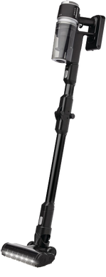 Аккумуляторный пылесос Hisense HVC6664BK (HVC3919B-GS) (6925638) 740228 фото
