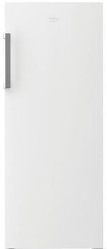 Beko Морозильна камера RFNE270K21W (279838) RFNE270K21W фото