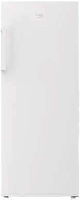 Beko Морозильная камера RFNE270K21W RFNE270K21W фото