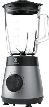 Блендер Electrolux E4TB1-6ST (340176) E4TB1-6ST фото