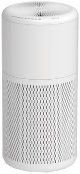 Beko Очиститель воздуха ATP6100I ATP6100I фото