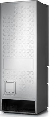 Холодильник Hisense RF632N4WIE1 (BCD-454W) (6899166) 20010508 фото