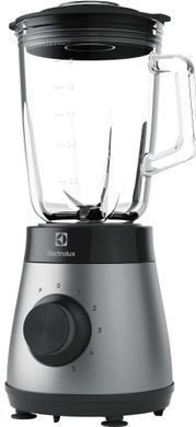 Блендер Electrolux E4TB1-6ST (340176) E4TB1-6ST фото