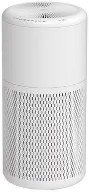 Beko Очиститель воздуха ATP6100I ATP6100I фото