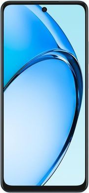 Смартфон OPPO A60 8/256 (ripple blue) 1419409 фото