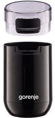 Кавомолка Gorenje SMK150SB (7008539) 743816 фото