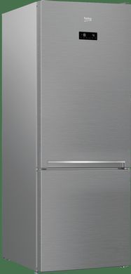 Beko RCNE560E35ZXB RCNE560E35ZXB фото