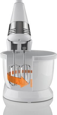 Стаціонарний міксер Gorenje M 500 DCS (739685) (7112063) 739685 фото