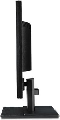 Монитор 21.5" Acer V226HQLBbd (UM.WV6EE.B04) UM.WV6EE.B04 фото