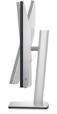 Dell Монитор LCD 31.5" U3223QE 210-BCYO фото