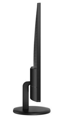 Монитор 27" AOC Q27V4EA Q27V4EA фото