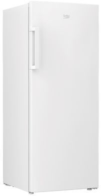 Beko Морозильная камера RFNE270K21W RFNE270K21W фото
