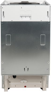 Посудомоечная машина Indesit DSIE 2B10 (6485645) 869991614940 фото