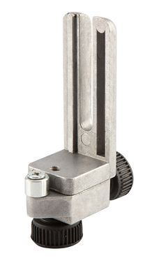 Фрезер GRAPHITE 59G718, 510 Вт, з цангами 6 мм та 8 мм, для обробки дерева 59G718 фото