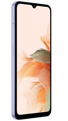 UMIDIGI Смартфон A15C (MP34) 6.7" 8/128ГБ, 2SIM, 5000мА&middot;год, фіолетовий (373774) 6973553523163 фото