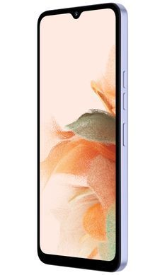 UMIDIGI Смартфон A15C (MP34) 6.7" 8/128ГБ, 2SIM, 5000мА&middot;год, фіолетовий (373774) 6973553523163 фото