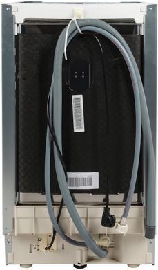 Посудомоечная машина Indesit DSIE 2B10 (6485645) 869991614940 фото