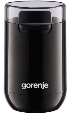 Кавомолка Gorenje SMK150SB (7008539) 743816 фото