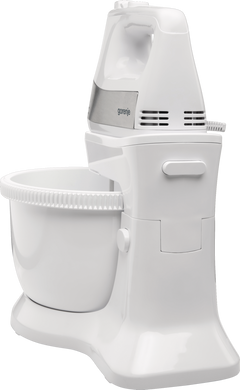 Стаціонарний міксер Gorenje M 500 DCS (739685) (7112063) 739685 фото