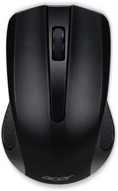 Acer Миша MCE11, WL, чорний (316433) NP.MCE11.00T фото
