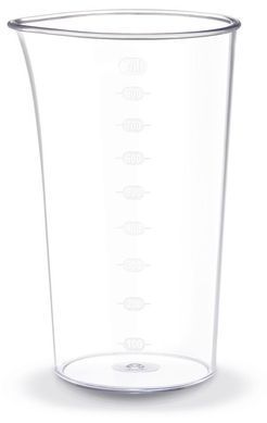 Погружной блендер Tefal HB944138 (6639249) HB944138 фото
