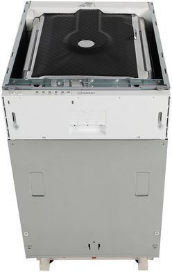 Посудомоечная машина Indesit DSIE 2B10 (6485645) 869991614940 фото