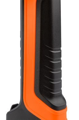 Аккумуляторная лампа NEO 99-102 COB 400 лм, 4 Вт, фонарь 1 Вт, USB-C, магнит, IK07 99-102 фото