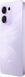 Смартфон OPPO Reno13 F 4G 8/512GB Plume Purple (7122180) CPH2701 8/512 Plume Purple