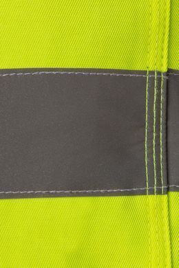 Робочі штани Neo Tools 81-792 Hi Visibility M