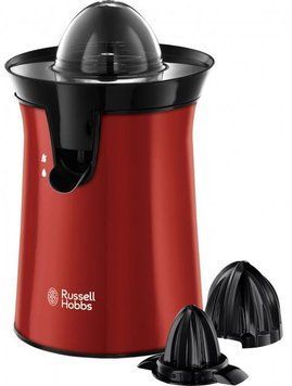 Russell Hobbs Colours Plus+ (332907) 26010-56 фото