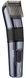 Машинка для стрижки BaByliss E976E (363128) E976E