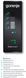 Водонагреватель Gorenje FTG 100 SMV9 (FTG 100 E5) 476922