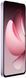Смартфон OPPO Reno13 F 4G 8/512GB Plume Purple (7122180) CPH2701 8/512 Plume Purple