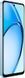Смартфон OPPO A60 8/256 (ripple blue) 1419409