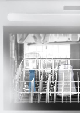 Погружной блендер Tefal HB944138 (6639249) HB944138 фото