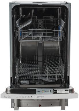 Посудомоечная машина Indesit DSIE 2B10 (6485645) 869991614940 фото