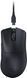 Razer Миша Deathadder V3 Pro, USB-A/WL/BT, чорний (366596) RZ01-04630100-R3G1