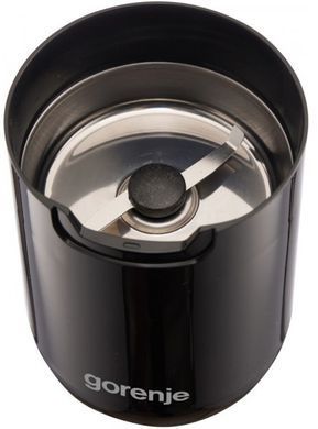 Кавомолка Gorenje SMK150SB (7008539) 743816 фото