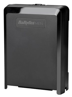 Машинка для стрижки BaByliss E976E (363128) E976E фото